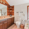Отель New Listing! Sugar Bear Lodge W/ Hot Tub 4 Bedroom Home, фото 11