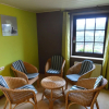 Отель Pleasant Cottage in the Heart of a Farm in Activity not far From Vielsalm, фото 14