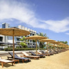 Отель Mercure Larnaca Beach Resort, фото 27
