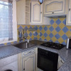 Отель Les Arpeges - INH 31283, фото 3