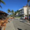 Отель Hereda Surf Hostel, фото 35