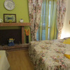 Отель Cornelia B&B, фото 4
