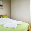 Отель Sopot Sleeps - Sopot Suite, фото 5