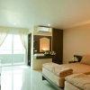 Отель Benjatara Boutique Place Resort, фото 5