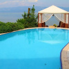 Отель Villa 6002, фото 32
