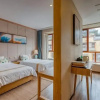 Отель Pupeng Boutique Hotel, фото 45