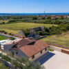 Отель Villa Monteci Comfortable Holiday Residence, фото 22