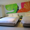 Отель YOUR Hotel, фото 5