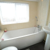 Отель The Winter Garden Suites, фото 35