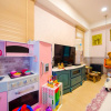 Отель Easylife BnB, фото 30