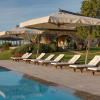 Отель Splendid luxury villa between Montepulciano and Pienza-DIONORA, фото 17