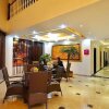Отель Shangri-La Lan Ting Yi Pin Hotel Ming Zheng Branch, фото 10