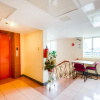 Отель Palladium Suites Hotel, фото 24