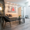 Отель Apartment SK2, фото 8