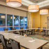 Отель Residence Inn by Marriott Orlando Downtown, фото 27