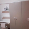 Отель BIKE HOUSE evo, фото 21