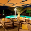 Отель Alexandros Hotel, фото 17