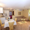 Отель Apartments Pataj, фото 14
