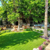 Отель Kaya Villas Exclusive, фото 1
