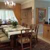 Отель Bed and Breakfast on Melrose, фото 1