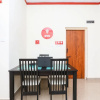Отель OYO 10550 Avaas Holiday Homes, фото 5