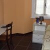 Отель Affittacamere Andronaco, фото 12