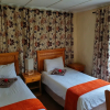Отель Mountain View Cottages Self Catering, фото 31