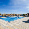 Отель Casa Ocean Golf - Boavista Resort, фото 16