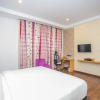 Отель Edition O 30018 Ramee Strand Electronic City, фото 31