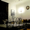 Отель Vila Grande Da Atlantica SLR (Small Luxury Residence), фото 13