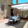 Отель La Collina Fiorita (CDL620), фото 20