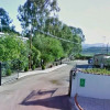 Отель Camping Málaga Monte Parc, фото 44