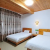 Отель Yunshuiyao Guest House, фото 5