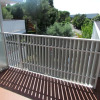 Отель Flat for 5 in a Residence With 12 Pools, фото 3
