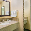 Отель SpringHill Suites by Marriott Fort Myers Airport, фото 7