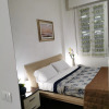 Отель Venice City Apartments, фото 49