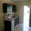Отель Rigos Apartments, фото 12
