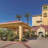Отель La Quinta Inn And Suites Phoenix Mesa West, фото 24