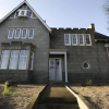 Отель Aberdeen Serviced Apartments - The Lodge, фото 21
