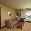 Отель Four Points by Sheraton Galveston, фото 4