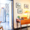 Отель The Light House Apartment by MHM, фото 11