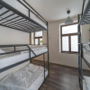Отель Hostel Orange, фото 2