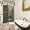 Отель San Marco Suite VII, фото 4