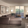 Отель Omaha Marriott, фото 5
