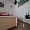 Отель Osteria B&B Il Rifugio, фото 5