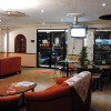 Отель Floral Hotel, фото 2