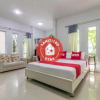 Отель OYO 1129 Leelavadee Resort Korat (Vaccinated Staff), фото 2