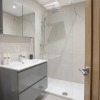 Отель The Redbanks - Contemporary - 2 Bedroom - 2 Bathroom - Apartment - Ambleside, фото 21