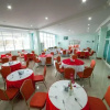Отель Grade One Hotel, фото 20