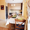 Отель Sunny Apartments Pogodne, фото 21